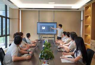 張家港碼頭散貨公路運輸查詢